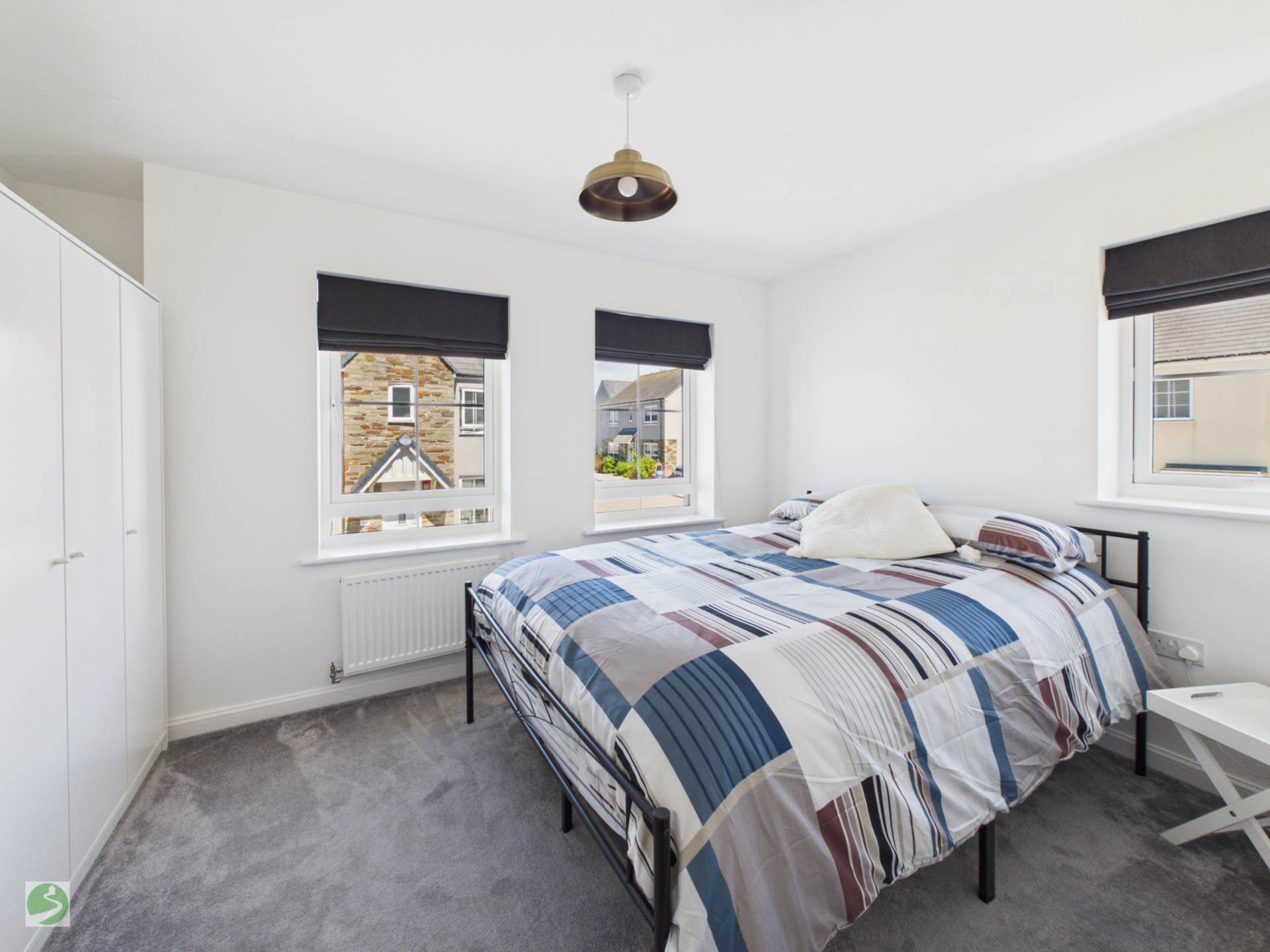 Tarton Close, Looe, Image 8