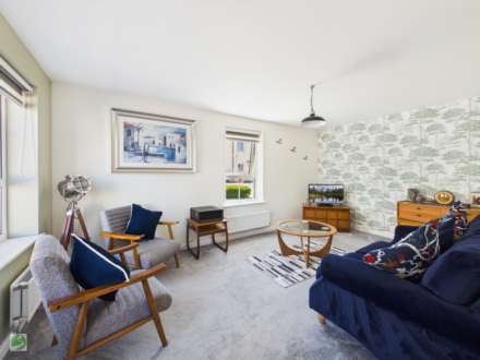 Tarton Close, Looe, Image 10