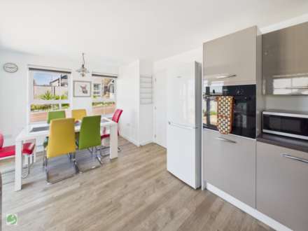 Tarton Close, Looe, Image 13