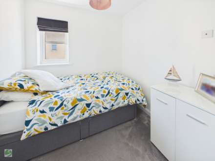 Tarton Close, Looe, Image 18