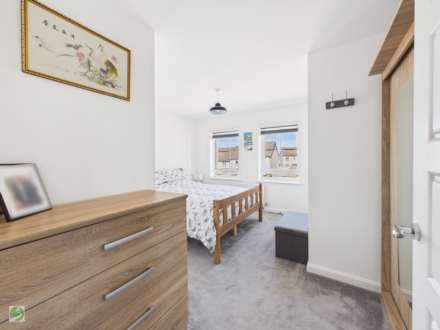Tarton Close, Looe, Image 19