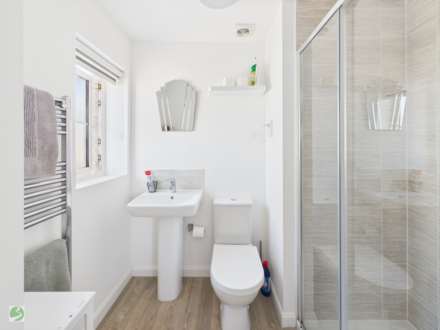 Tarton Close, Looe, Image 20