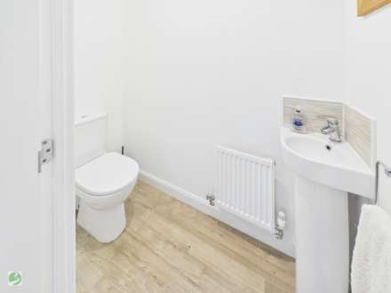 Tarton Close, Looe, Image 22
