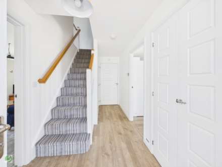 Tarton Close, Looe, Image 23