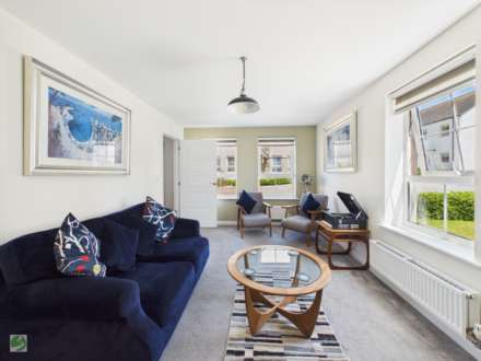 Tarton Close, Looe, Image 3