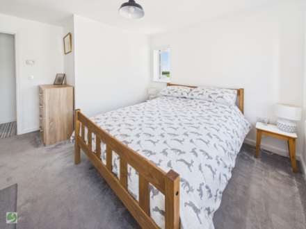 Tarton Close, Looe, Image 5