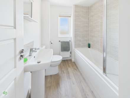 Tarton Close, Looe, Image 7