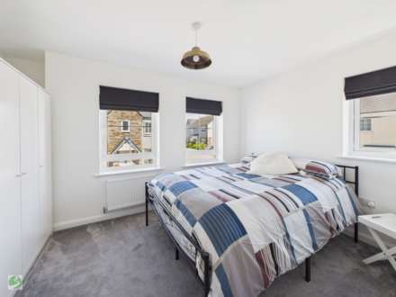 Tarton Close, Looe, Image 8