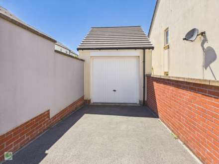 Tarton Close, Looe, Image 9
