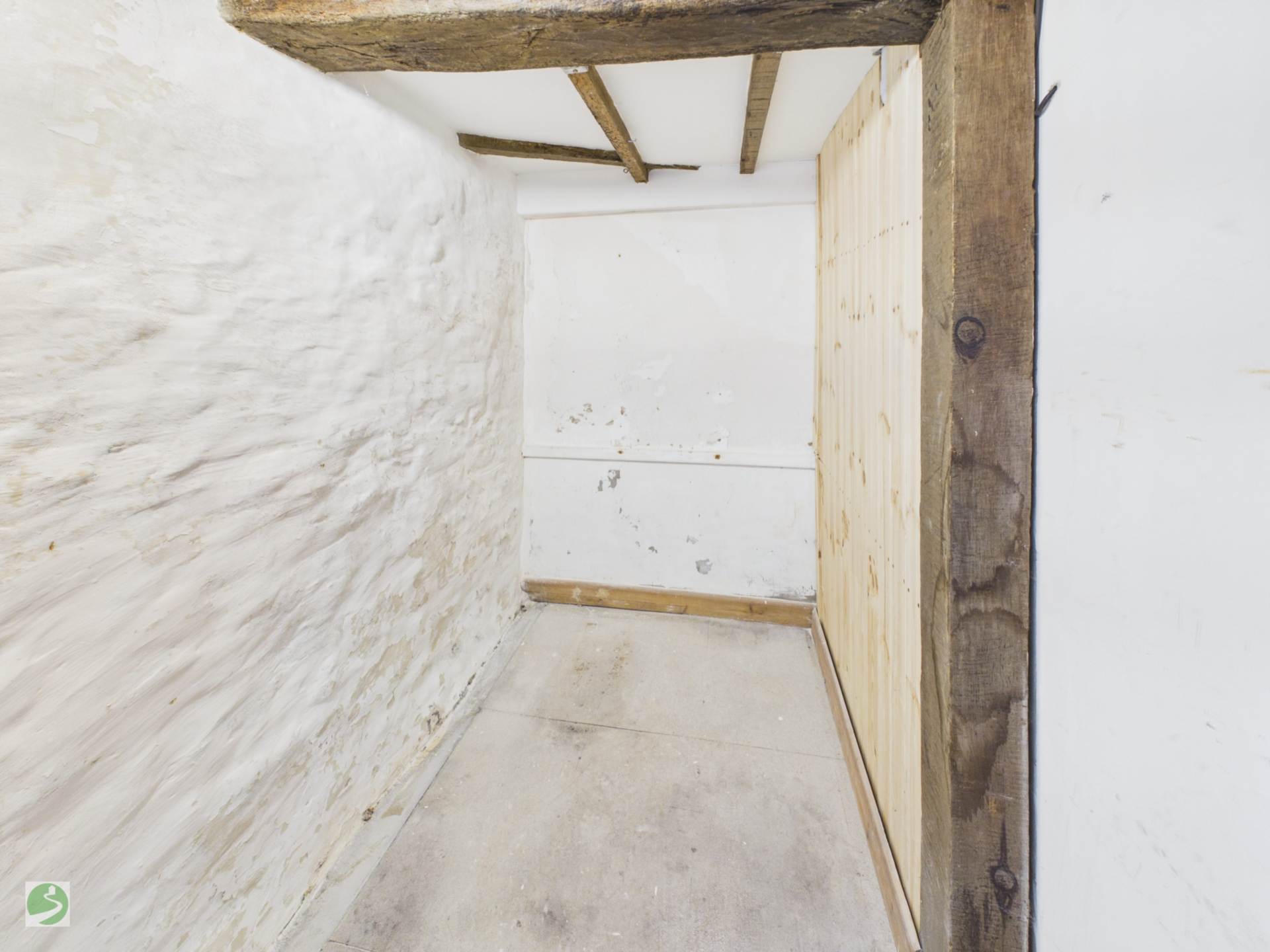 Lower Chapel Street, East Looe, Image 13