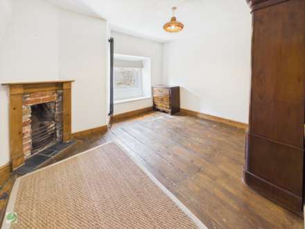 Lower Chapel Street, East Looe, Image 10