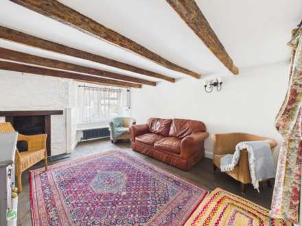Lower Chapel Street, East Looe, Image 11