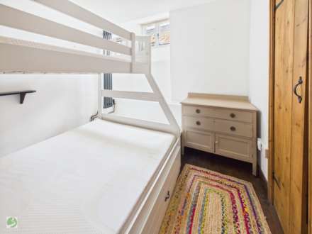 Lower Chapel Street, East Looe, Image 12