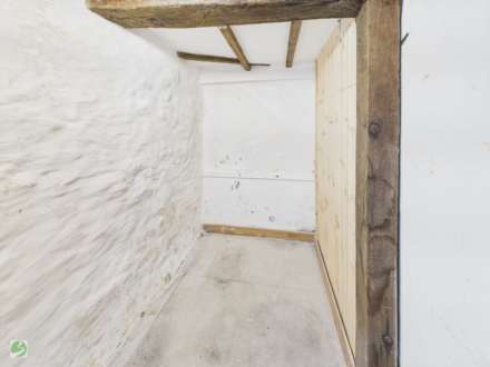 Lower Chapel Street, East Looe, Image 13