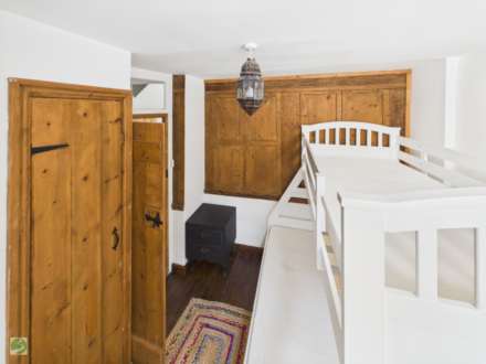 Lower Chapel Street, East Looe, Image 7