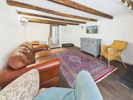 Lower Chapel Street, East Looe, Image 8