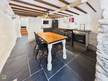 Lower Chapel Street, East Looe, Image 9
