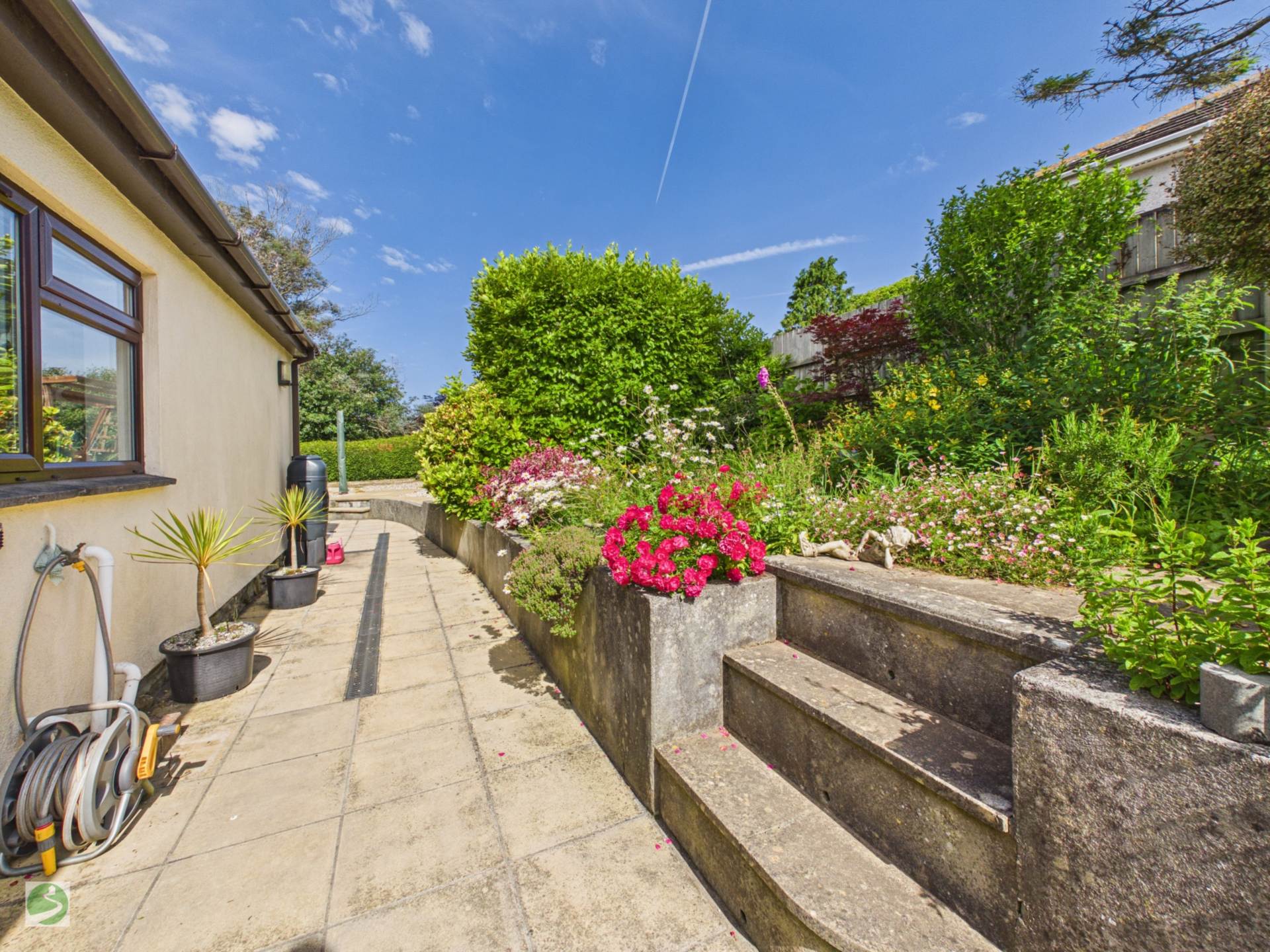 Brentfields, Polperro, Image 10