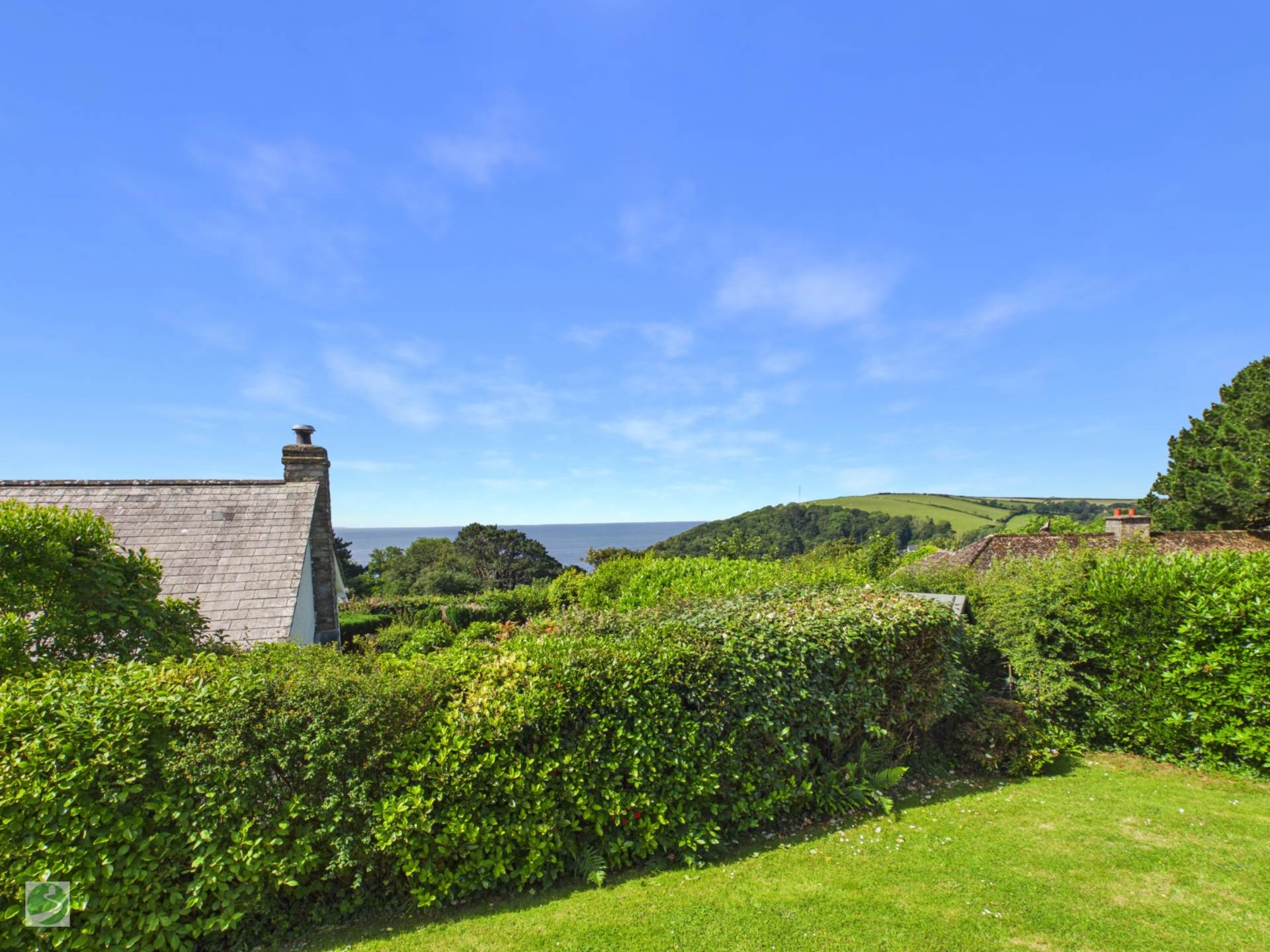 Brentfields, Polperro, Image 11