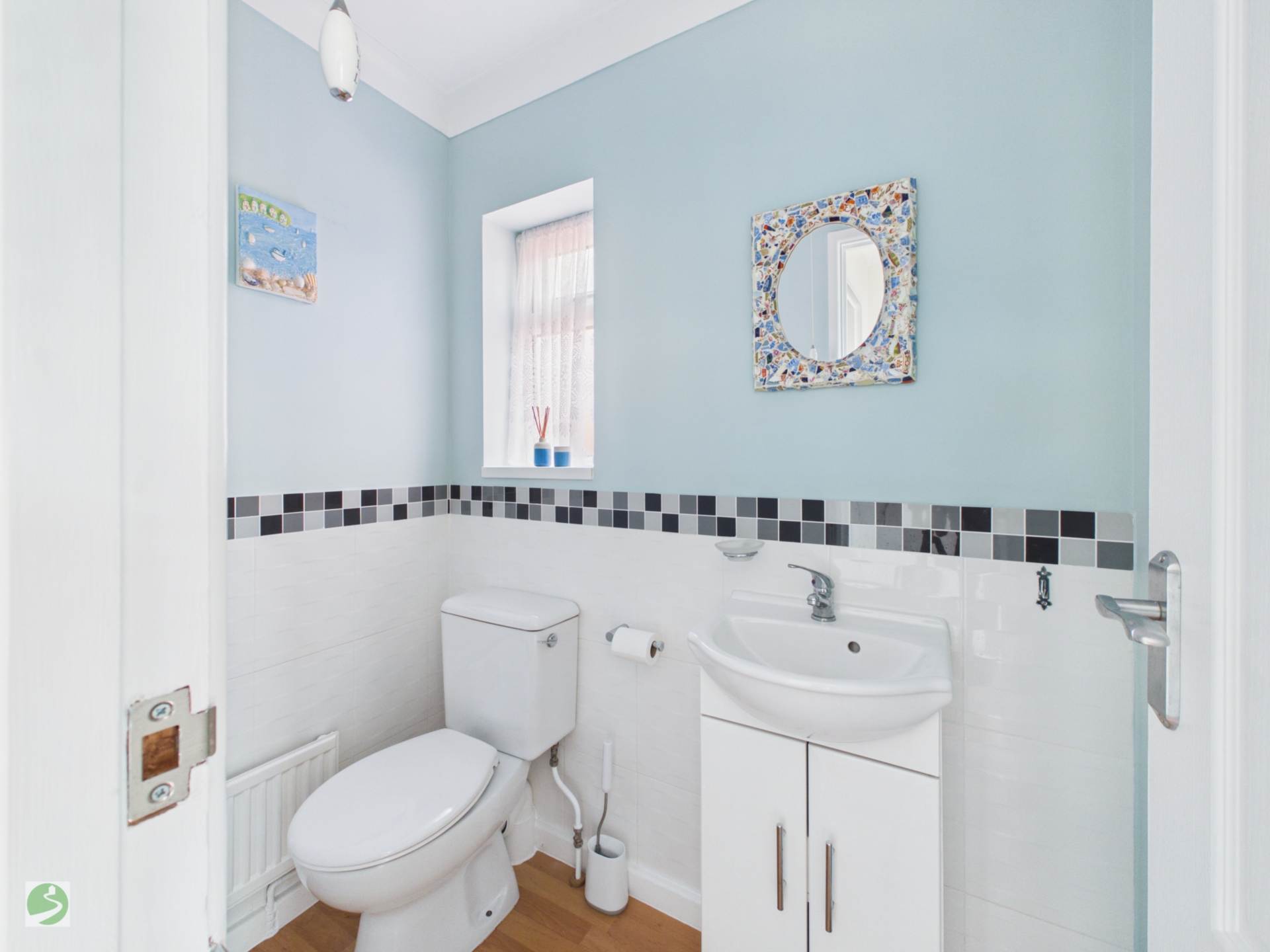 Brentfields, Polperro, Image 13
