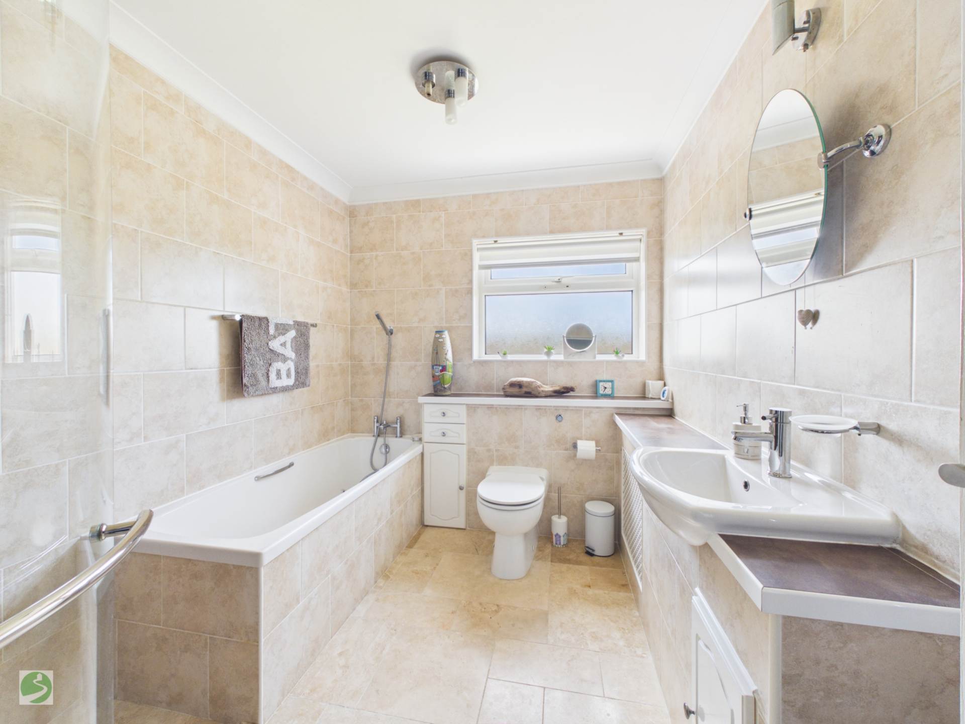 Brentfields, Polperro, Image 14