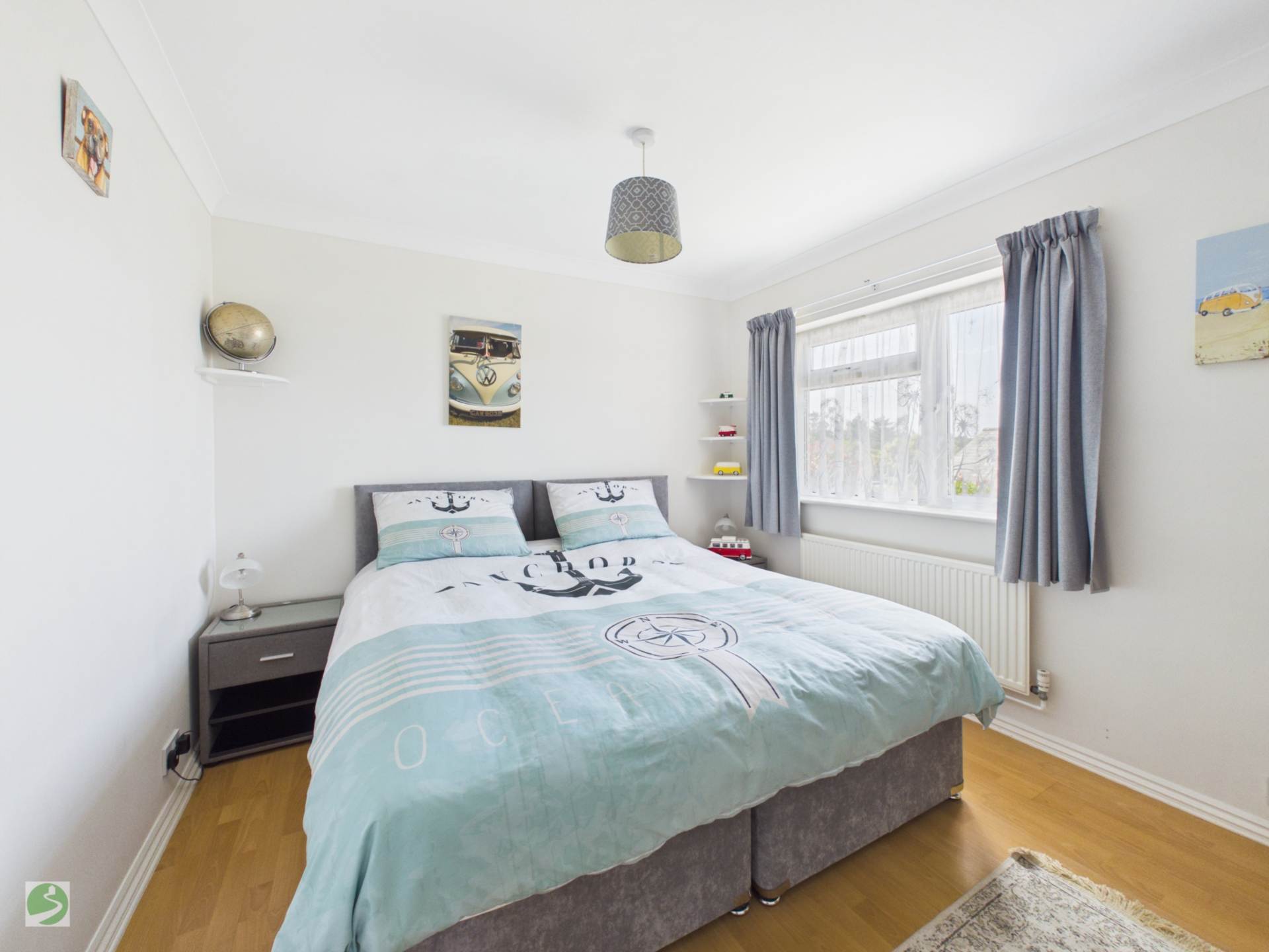 Brentfields, Polperro, Image 15