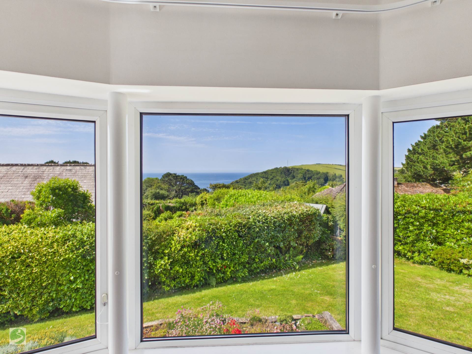 Brentfields, Polperro, Image 16
