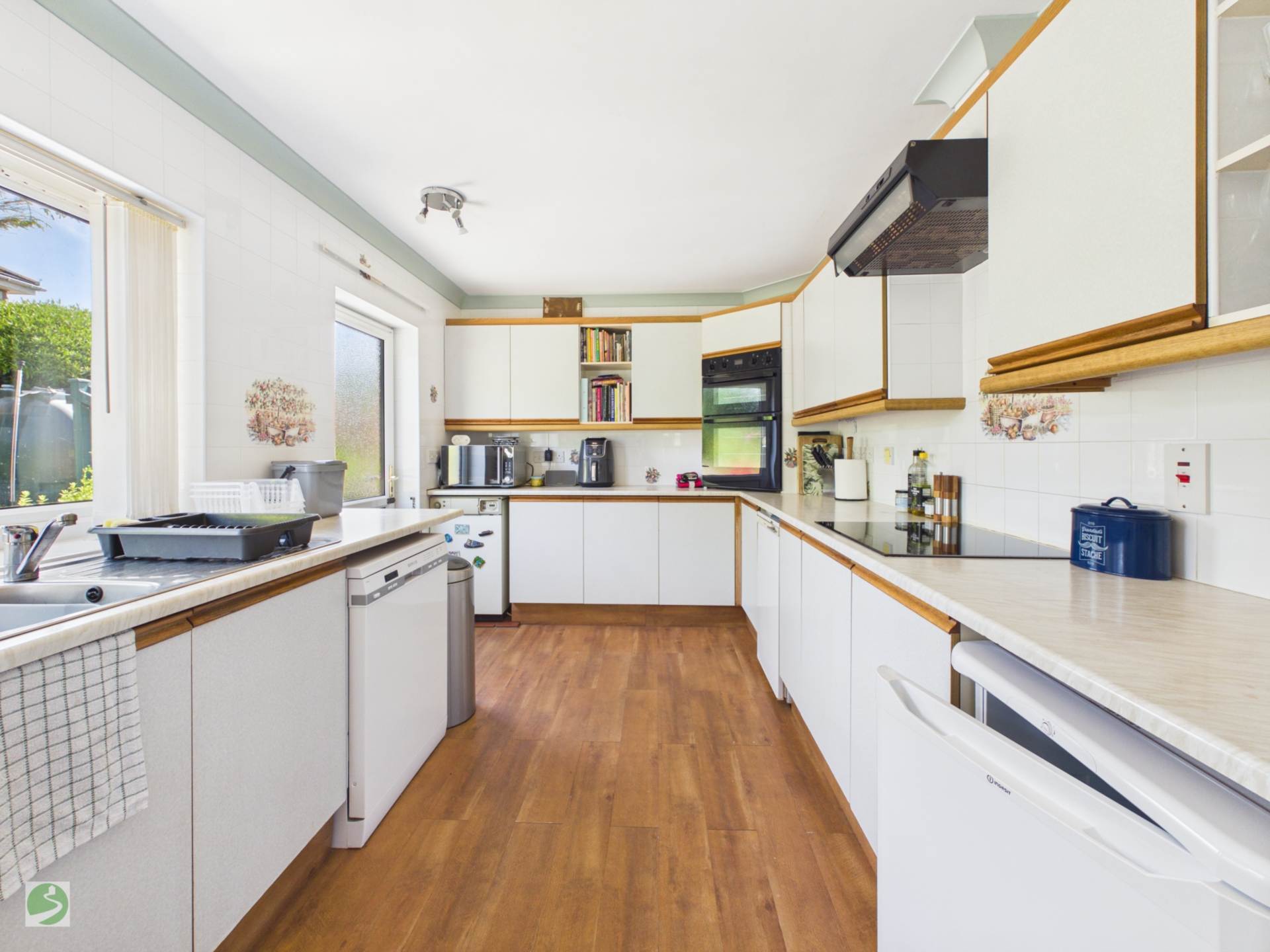 Brentfields, Polperro, Image 20