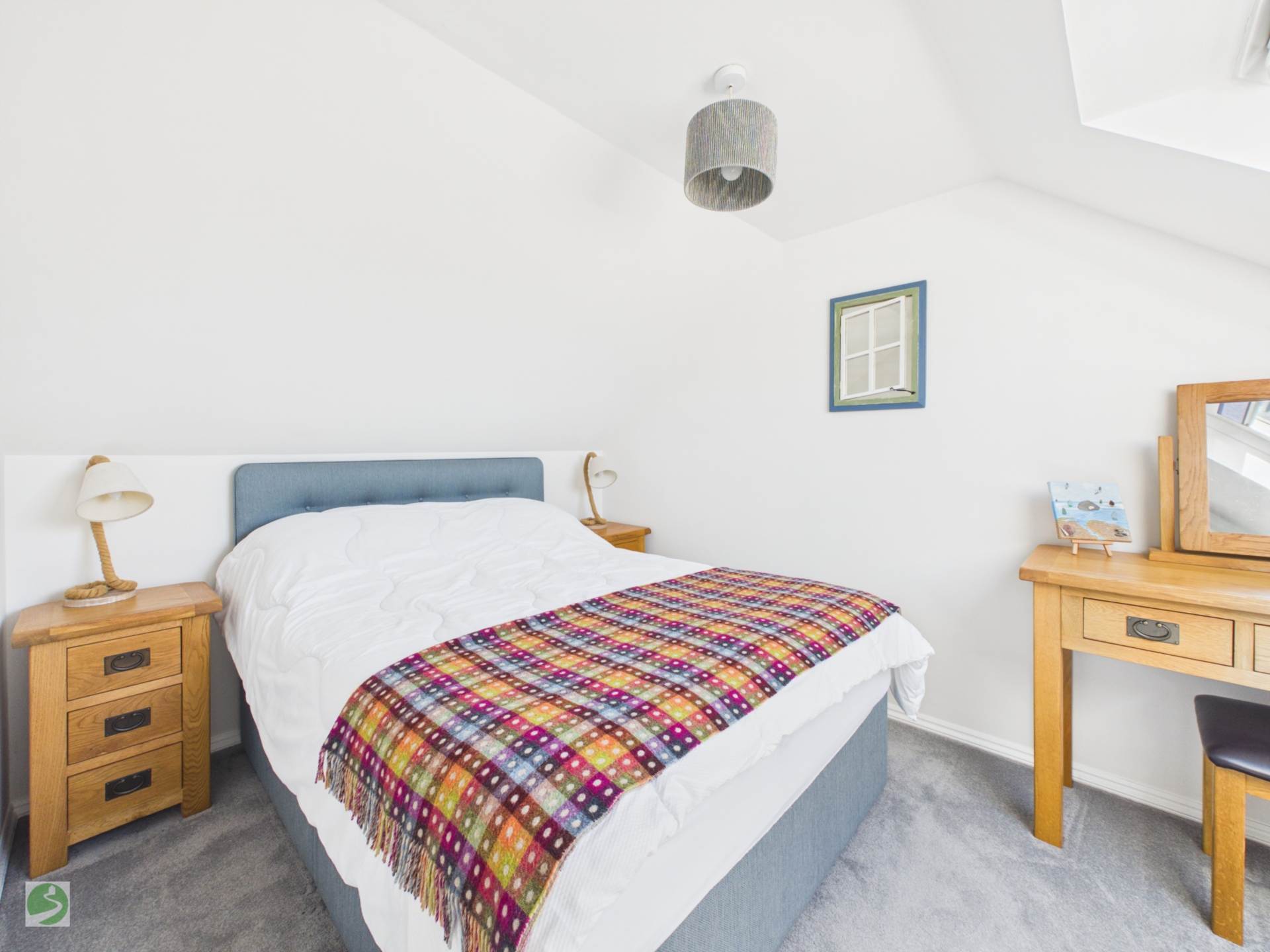 Brentfields, Polperro, Image 21