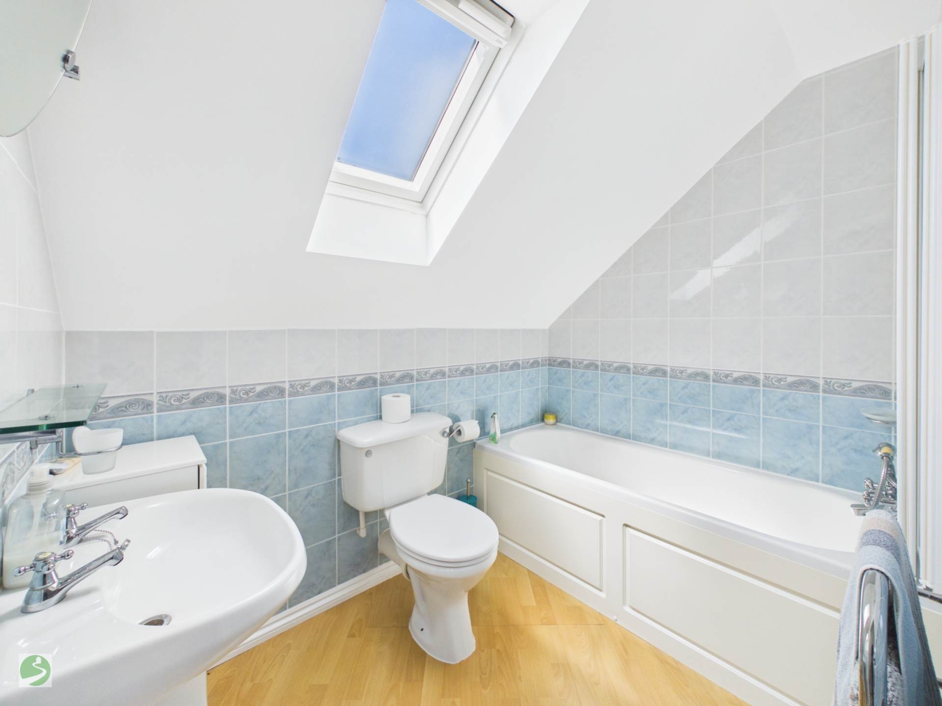 Brentfields, Polperro, Image 22