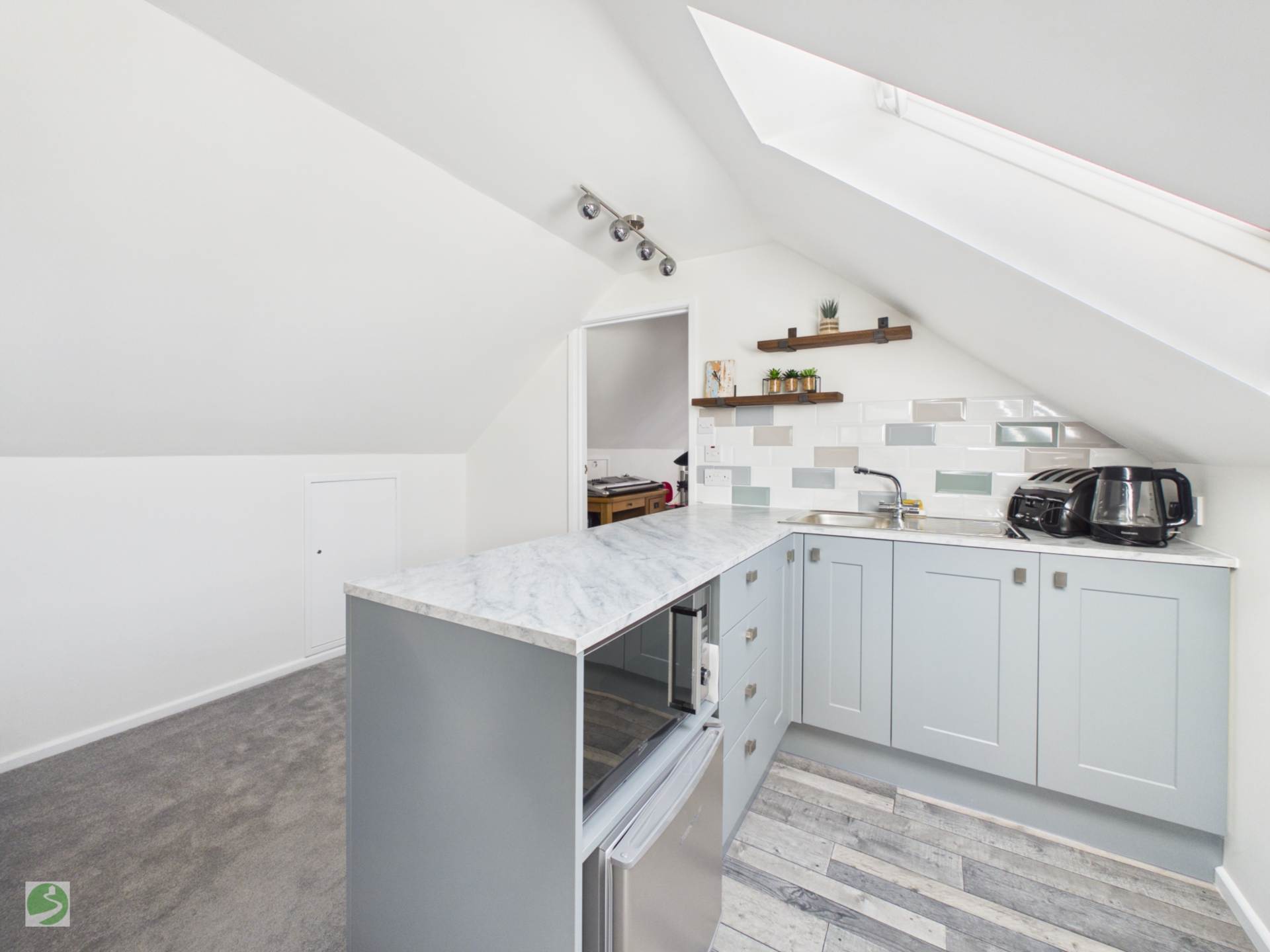Brentfields, Polperro, Image 23