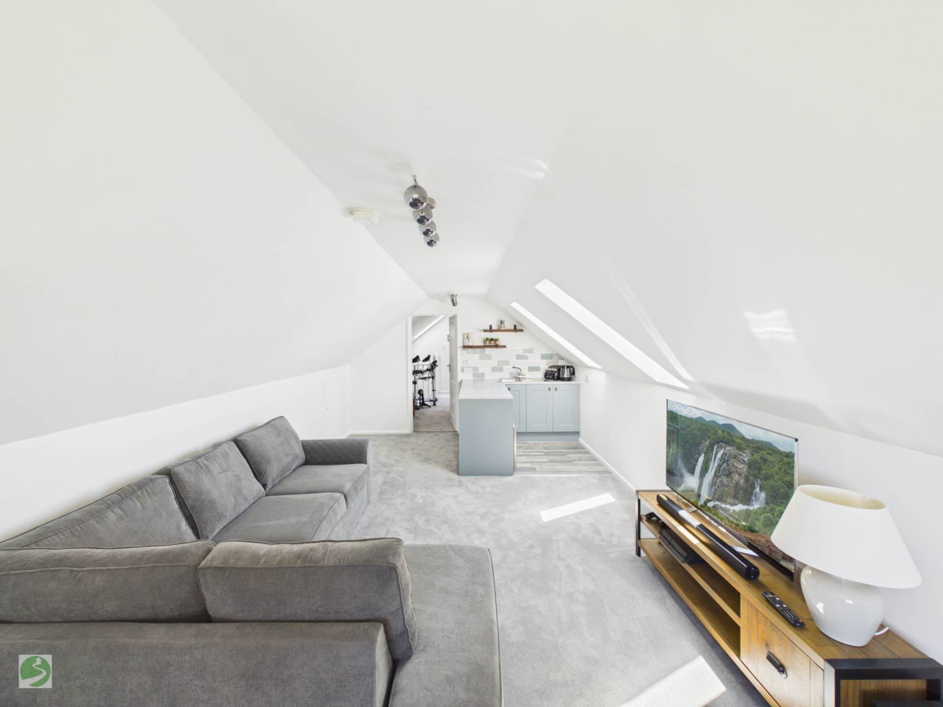 Brentfields, Polperro, Image 24