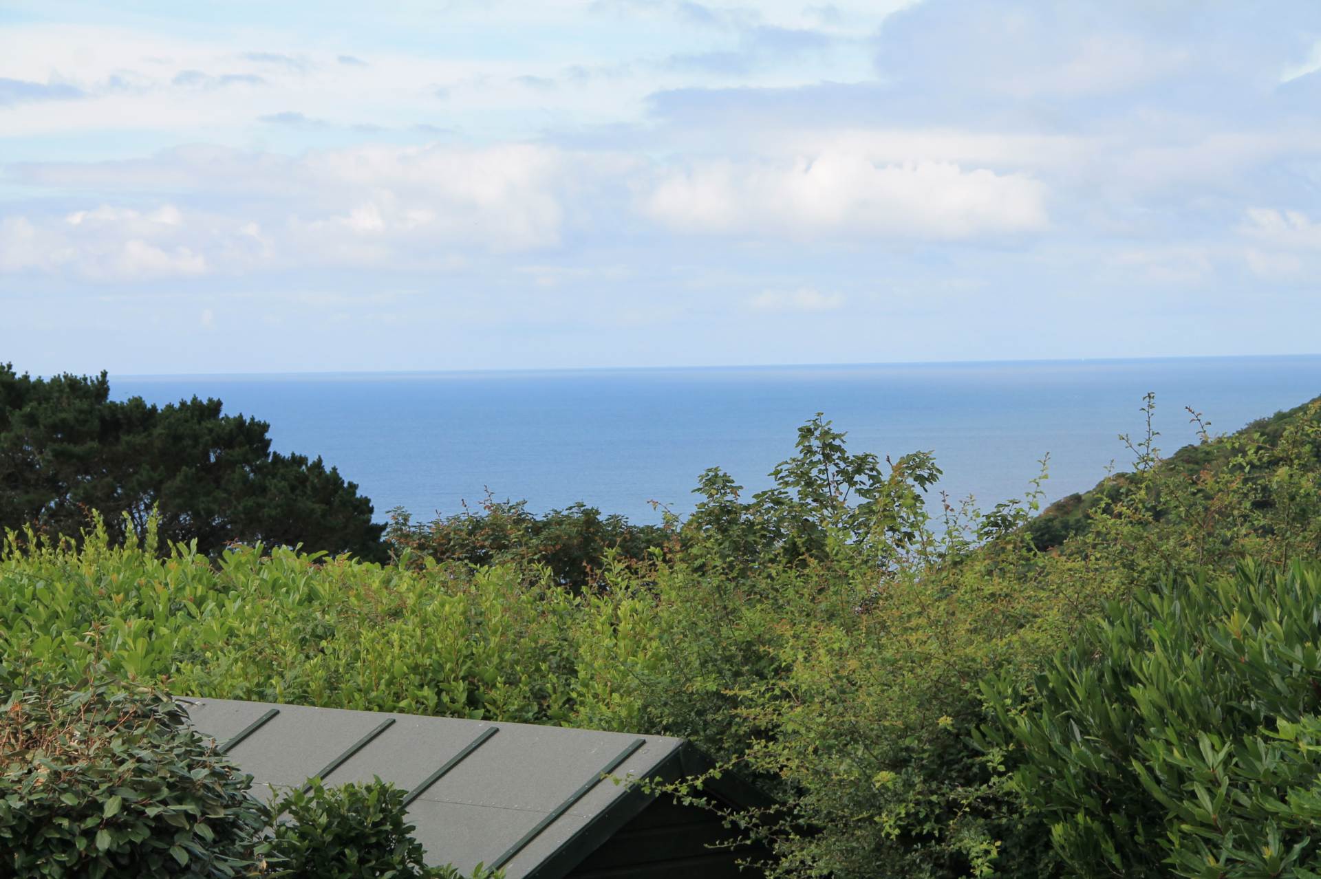 Brentfields, Polperro, Image 26
