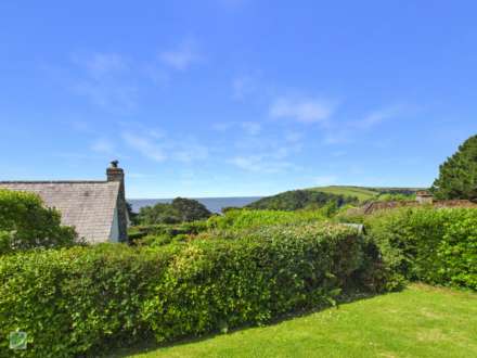Brentfields, Polperro, Image 11