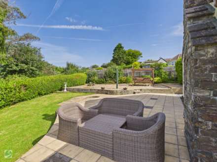Brentfields, Polperro, Image 12