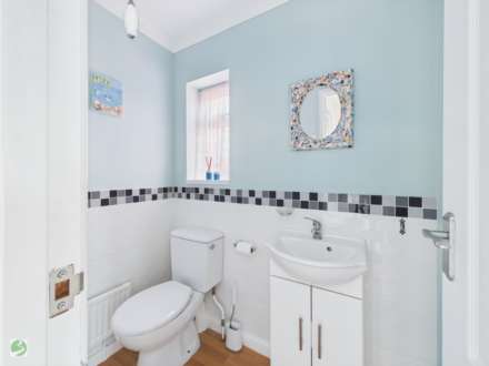 Brentfields, Polperro, Image 13