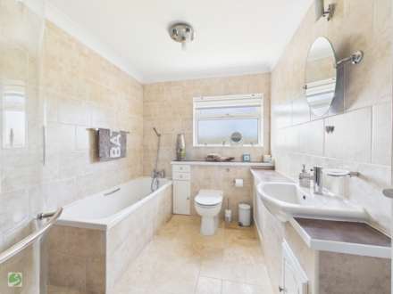 Brentfields, Polperro, Image 14