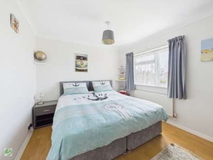 Brentfields, Polperro, Image 15