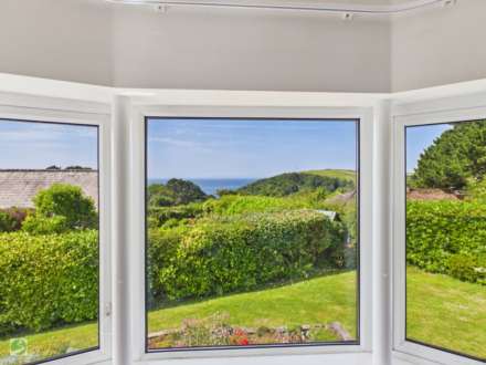 Brentfields, Polperro, Image 16