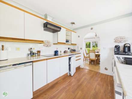 Brentfields, Polperro, Image 17