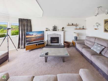 Brentfields, Polperro, Image 18