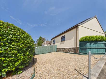 Brentfields, Polperro, Image 19