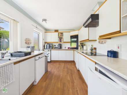 Brentfields, Polperro, Image 20