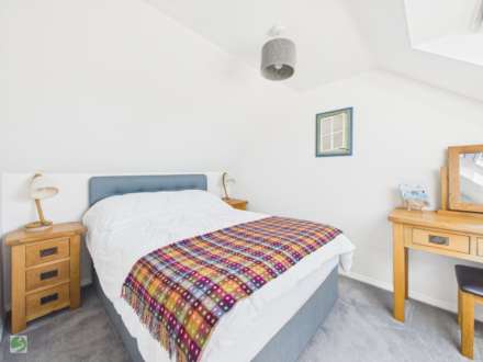 Brentfields, Polperro, Image 21