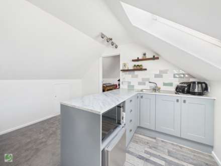 Brentfields, Polperro, Image 23
