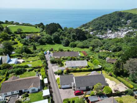 Brentfields, Polperro, Image 25
