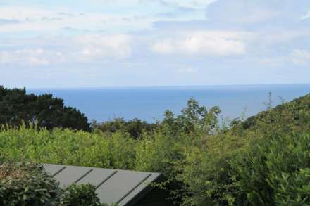 Brentfields, Polperro, Image 26