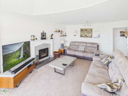 Brentfields, Polperro, Image 3