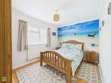 Brentfields, Polperro, Image 6