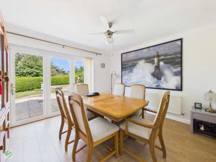 Brentfields, Polperro, Image 8